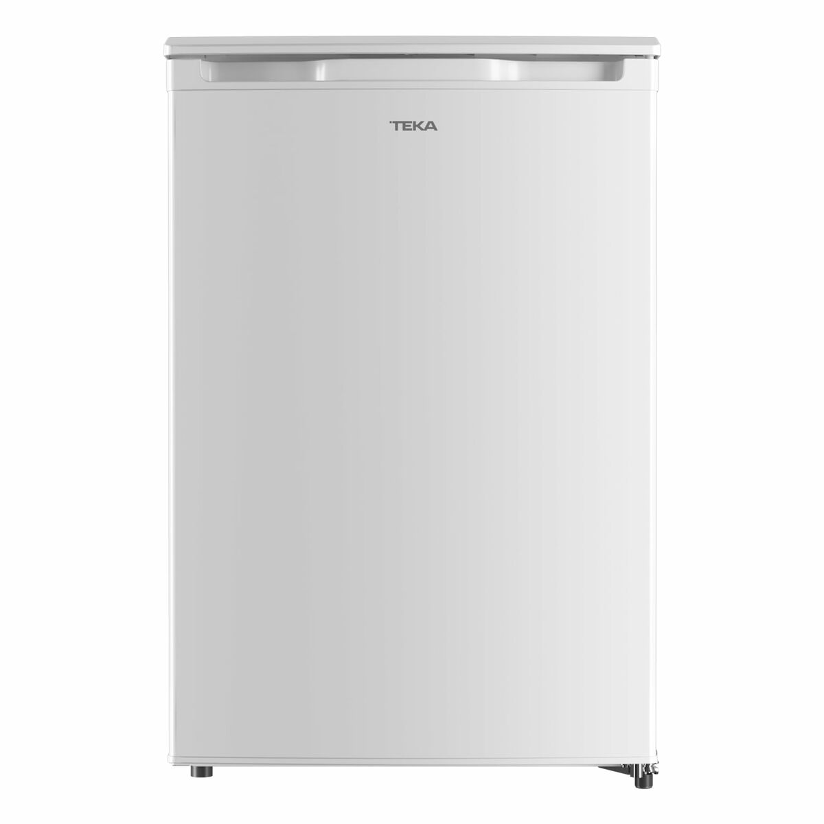 Congélateur Teka RSF10080EU Blanc