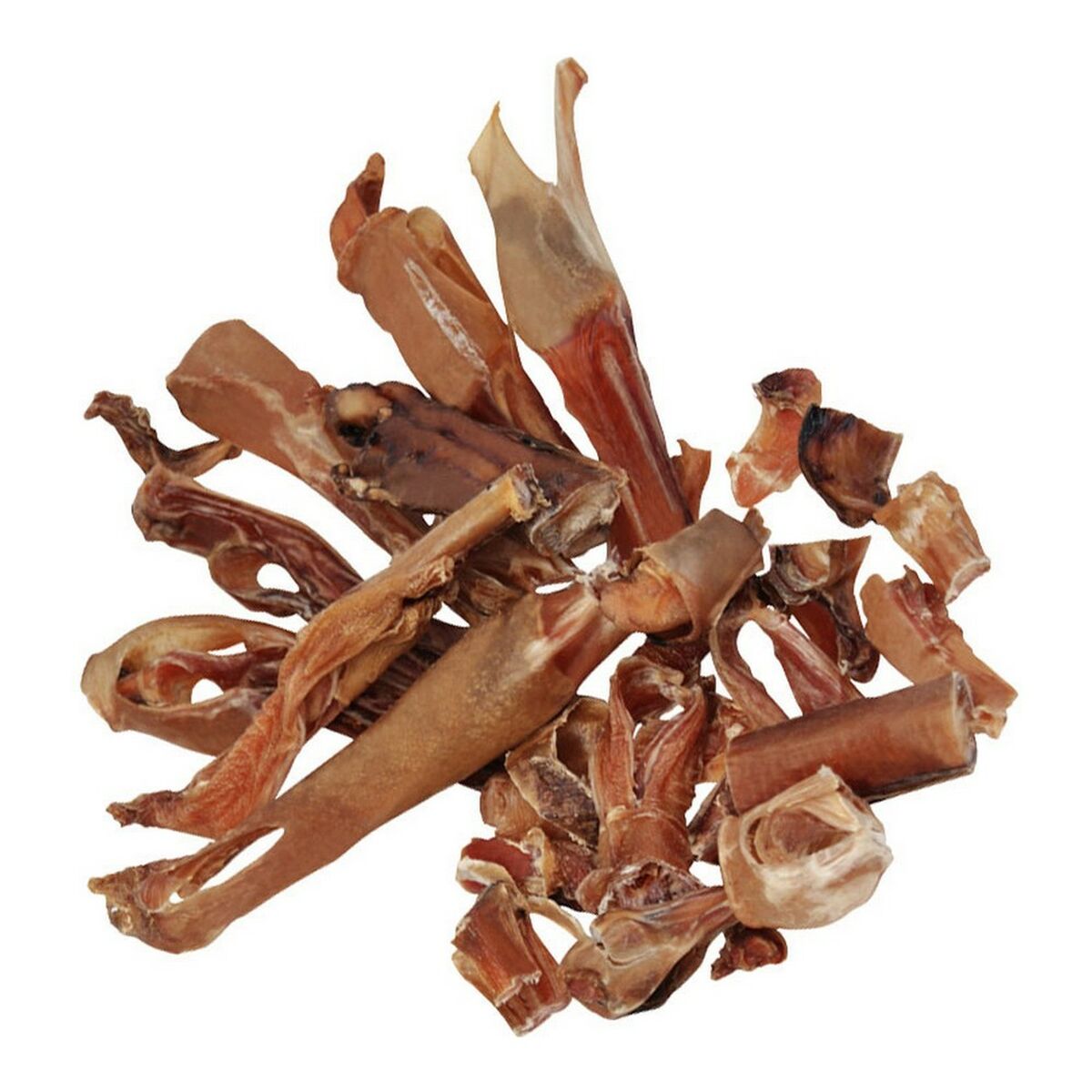 Snack pour chiens Gloria Bœuf Taureau 10 Unités