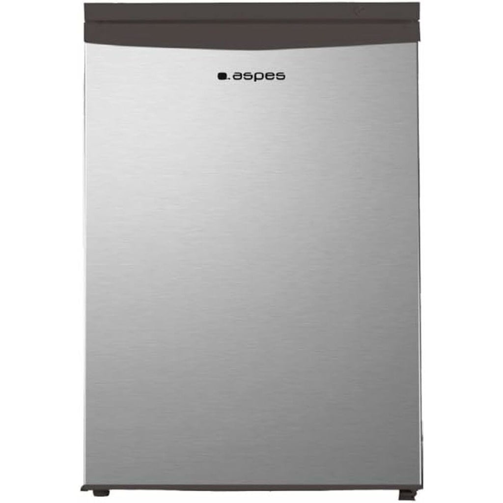 Réfrigérateur Combiné Aspes AR855500ECX  85