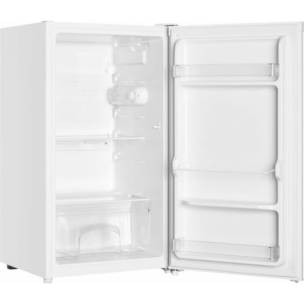 Réfrigérateur Combiné Aspes AR84501E     85