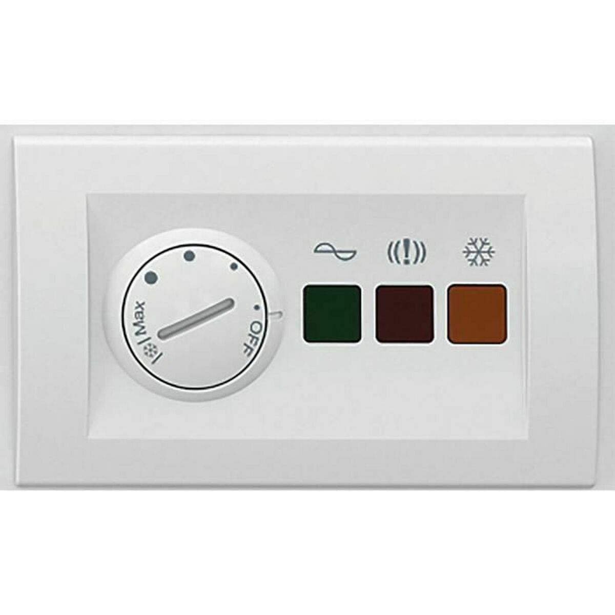 Congélateur BEKO HSM46740