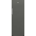 Réfrigérateur BEKO RSSE415M41GN Gris