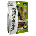 Snack pour chiens Whimzees 8W41WHZ342EU-TS