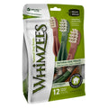 Snack pour chiens Whimzees 8W42WHZ343EU-TM