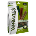 Snack pour chiens Whimzees Stix