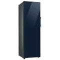 Congélateur Samsung RZ32C76CE41/EF Blue marine Personnalisable