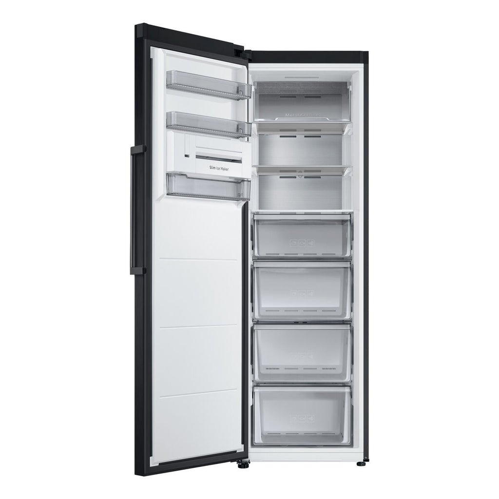 Réfrigérateur Combiné Samsung
