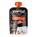 Repas pour chien YowUp Poulet 10 Unités